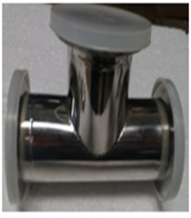 Product1