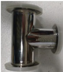 Product1