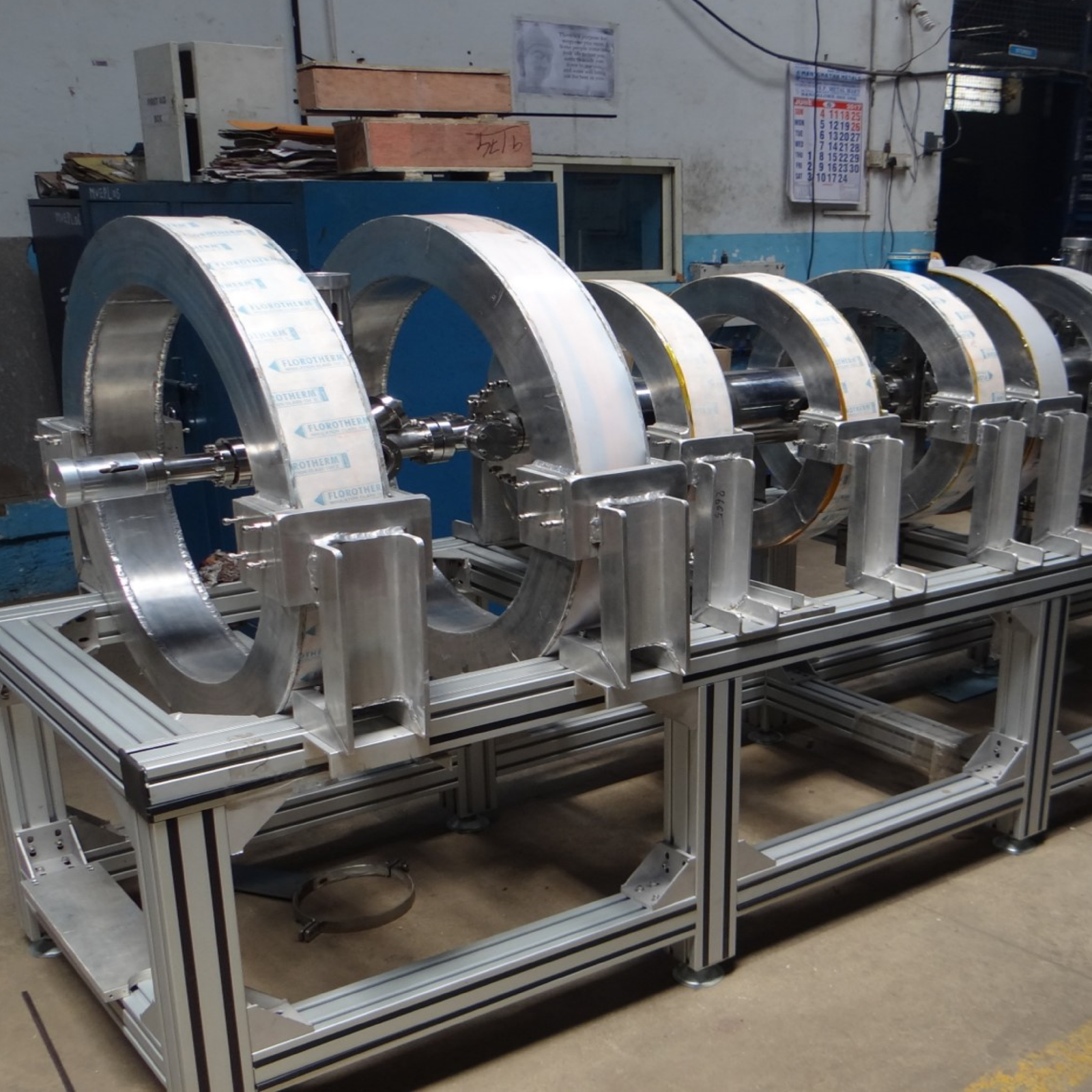 Custom Vacuum Solutions-01