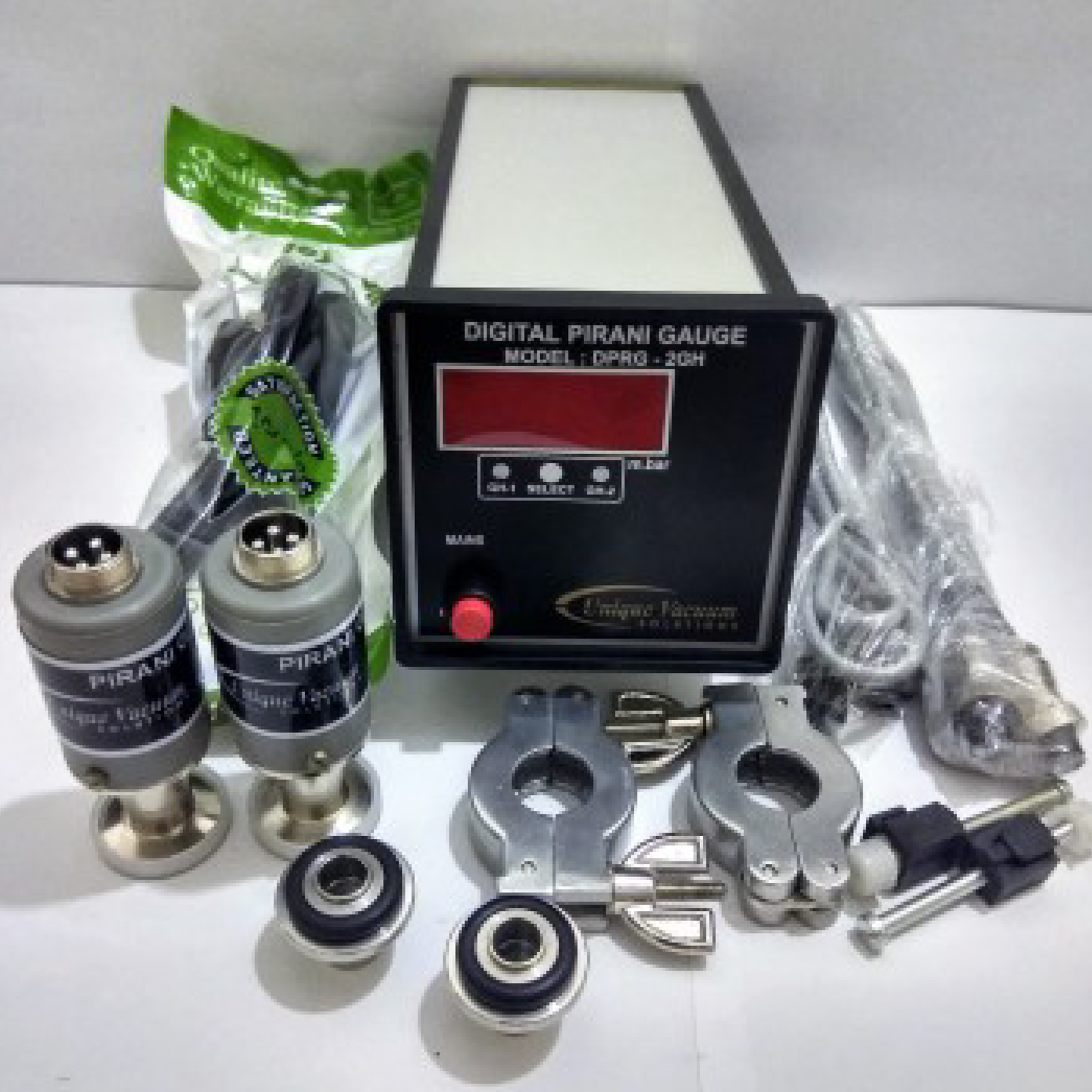 Testing & Measurement Systems-01