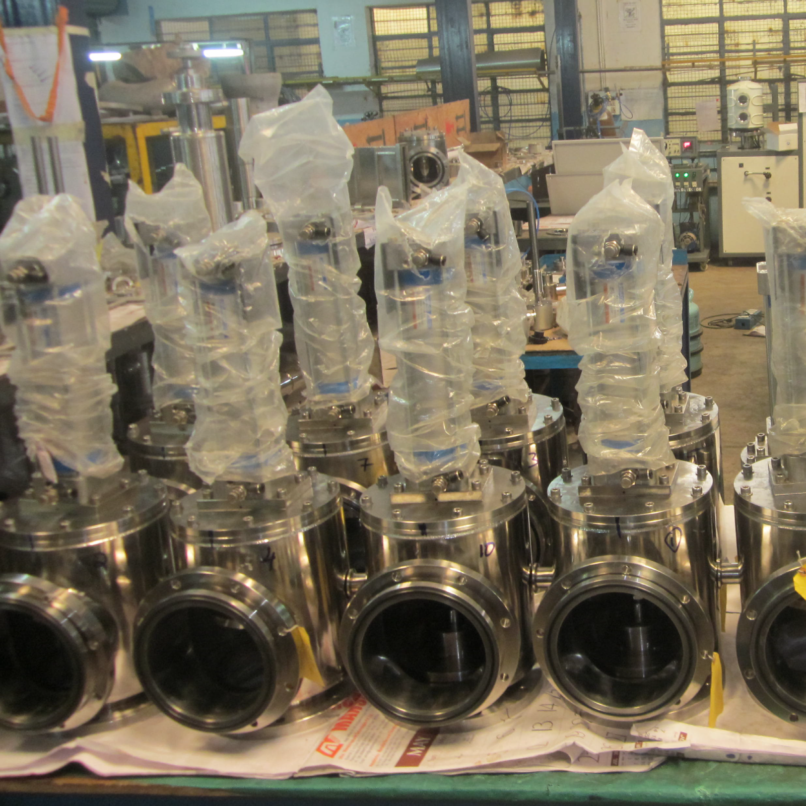 Vacuum Components-01